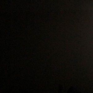 Meet your Posher, Mohammad